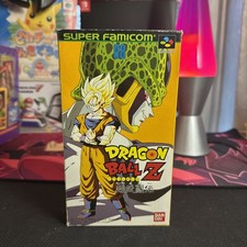 Dragon Ball Z: Super Butoden