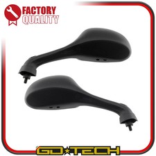 COPPIA SPECCHIETTI NRG MC3