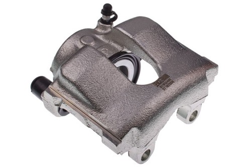 Pinza freno denckermann - pinza,