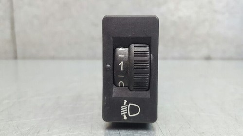 96384422xt interruttore - 96384422xt,
