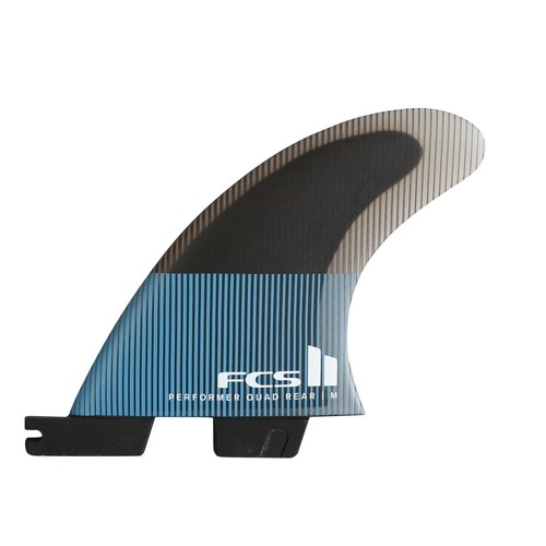 Fcs performer set - fcs,