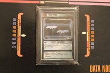 Star Trek CCG - Enterprise