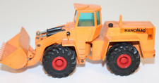 Cursor modello in metallo 569