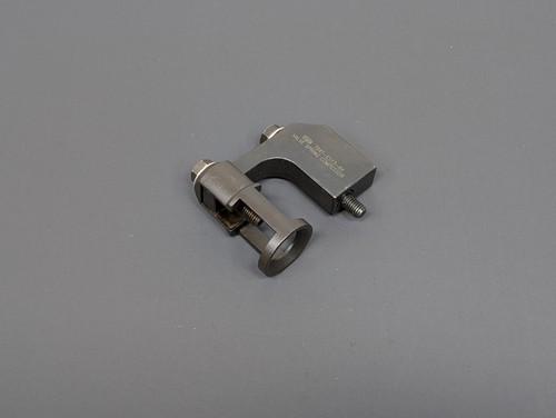 Ford rotunda t94t 6513 - ford, t94t-6513-ah