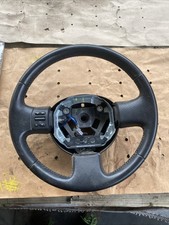 Nissan Micra K12 dal 2002 al