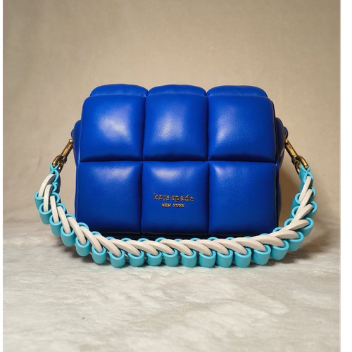 Rara borsa tracolla kate - a,