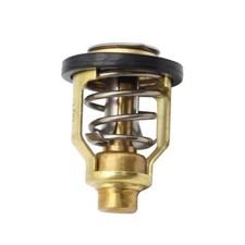 60V1241100 Termostato 50C 122F