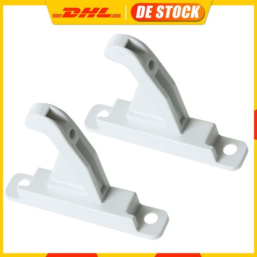 Per bosch 00154074 gancio - bosch,