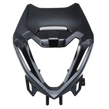 Maschera Carena Anteriore