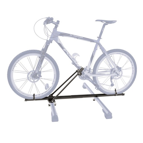 Portabici tetto peruzzo top - da,