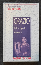 I grandi classici latini e