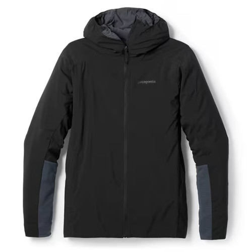 Patagonia uomo nano air - uomo, nano-air