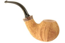 Pipa Ardor Satelliti - Bent