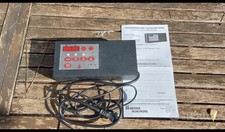 Programmatore Alba E Tramonto 