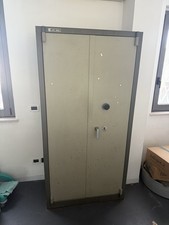 cassaforte da armadio