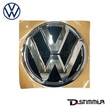 Volkswagen Genuine Volkswagen