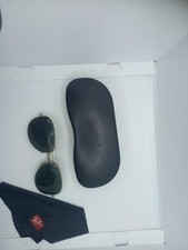 Occhiali da sole Ray-Ban RB
