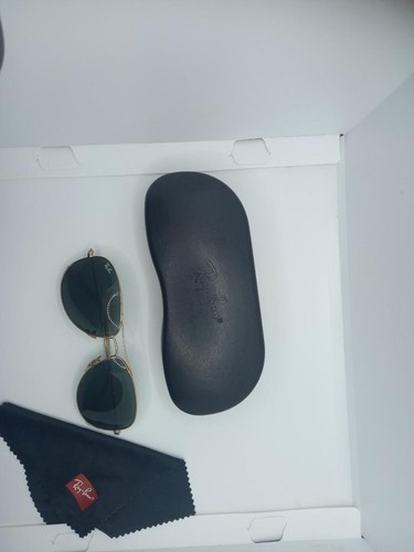 Occhiali sole ray ban rb - occhiali,