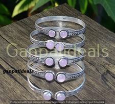 Bracciale Pietre Preziose