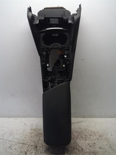 Console centrale per alfa - console,