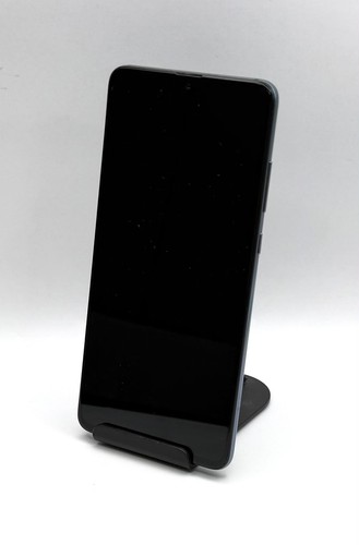 Smartphone huawei mate 128 - mate, 20