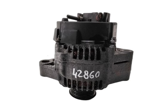 Alternatore per smart fortwo - per,