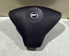 AIRBAG VOLANTE PER FIAT Stilo Berlina 5P (01>10)