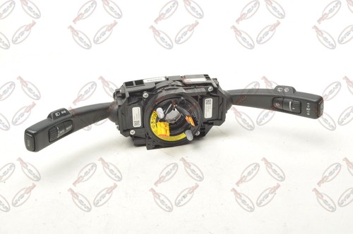 Volvo xc60 interruttore - i,