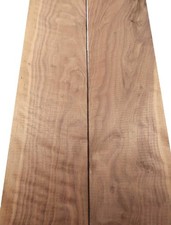 Catenacci legno di noce - in,