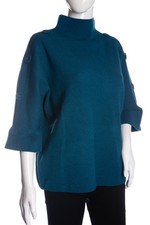 NUOVI maglioni donna - look