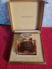 JEAN PATOU JOY PARFUM 30ml