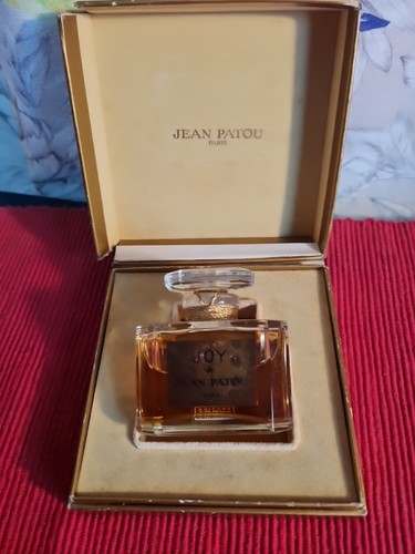 Jean patou joy parfum - joy,