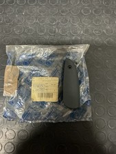 464646 COPERCHIO POSTERIORE