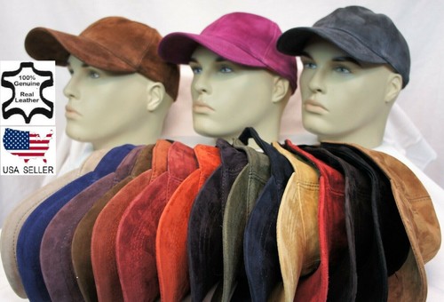 Cappello berretto baseball
