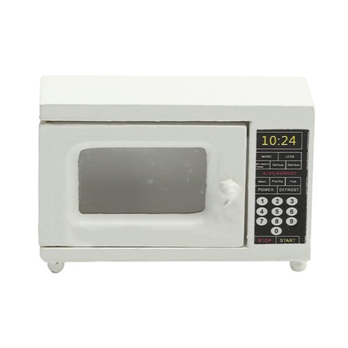 1pz mini microonde - 1pz,
