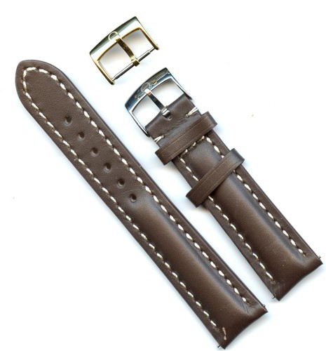 20mm gen pelle - pelle, marrone
