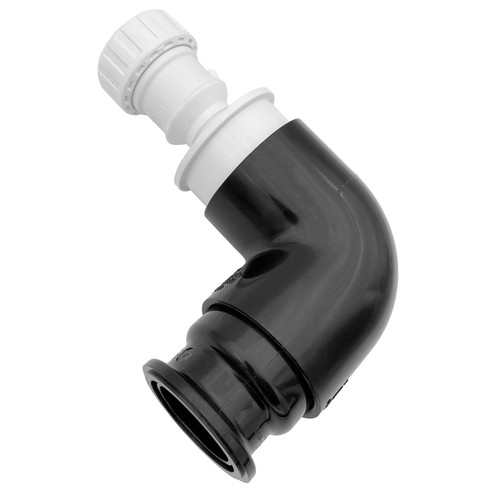 Kit attacco testata valvola - , di