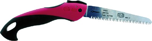 Felco segaccio serramanico - segaccio, a