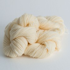 matassa da 100 grammi 100%