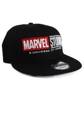 Cappello Snapback New Era