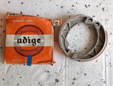 LAMBRETTA 125 150 LI 175 TV