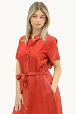 LUISA PELLICELLI ABITO IN