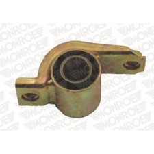 MONROE cuscinetto manubrio