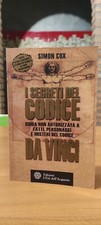 I Segreti del Codice Da Vinci