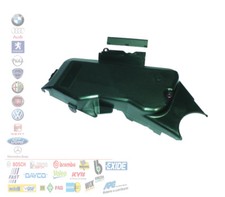 COPERTURA RIPARO CARTER