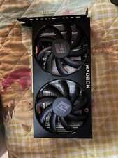 scheda video 8gb usata prezzo