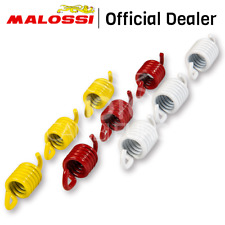 2911848 SERIE DI MOLLE