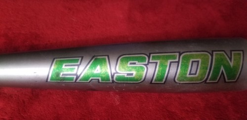 Easton havoc bz812 22 - 22, oz