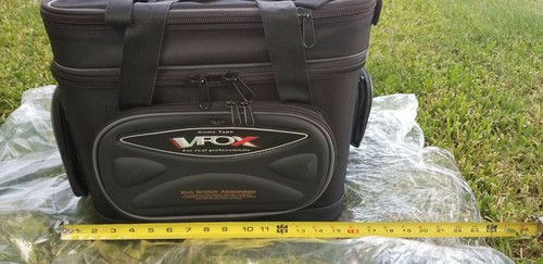 Fox zaino raffreddatore - v-fox,