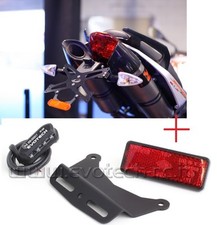 EVOTECH PORTATARGA REGOLABILE